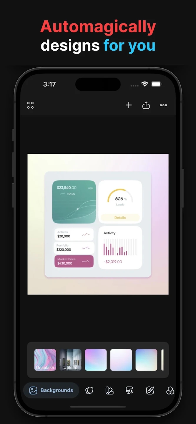 NexSnap截圖編輯器新版本發(fā)布