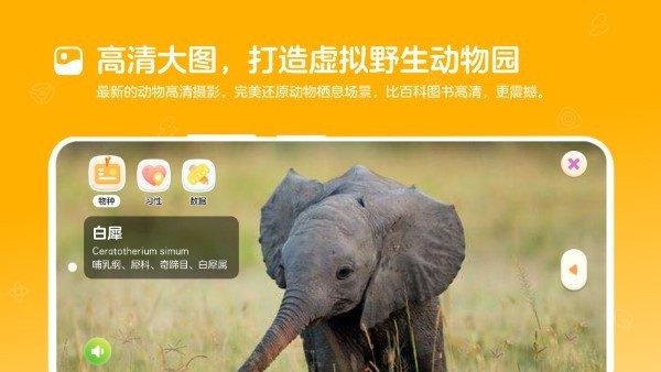 動來屋手機版應(yīng)用程序