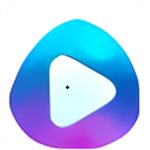 殤情影院APP完整版 v1.0.1版