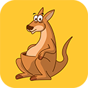 袋鼠下載應(yīng)用程序最新版本 v1.0.0