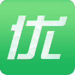 優(yōu)學(xué)通手機版 v2.7.3 正版更新版