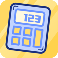 可愛計(jì)算器應(yīng)用程序 v4.4.94 免費(fèi)版