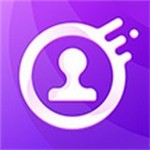秒去水印應(yīng)用最新版本 v1.0.4