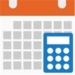 年齡計算器應用程序 v3.2 安卓版