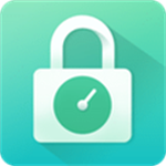 時間鎖App綠色版 v1.0.6純凈版