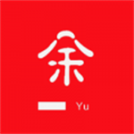 年年有余大額優(yōu)惠券 v2.0.6 新版
