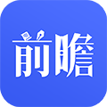 前瞻經濟學人安卓正版應用 v8.0.0