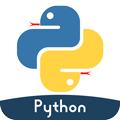 Python編程獅安卓最新版 v1.7.31 官方版