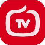 全民電視直播app v5.3.0官方版本