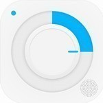 每日英語聽力應(yīng)用程序 v10.6.9 最新版發(fā)布
