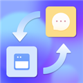 組件小助手APP 免費版 v1.4