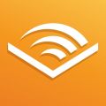 Audible有聲書官方版本 v3.81.0 正版