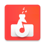 Audiomack Android版 v6.24.1