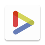 時(shí)光影院APP 1.0.2 免費(fèi)版