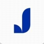 椒鹽音樂官方版 8.17 版本