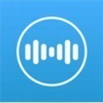 TunePro音樂播放器 v6.1.2 最新版發(fā)布