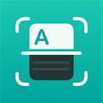 全能識別工具APP v3.1升級版