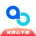 傲晨云手機(jī)安卓版 1.4.9 最新版