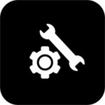 雪花助手應(yīng)用程序 v1.0 綠色版