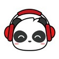 盼之代售APP v4.0.9 最新版發(fā)布