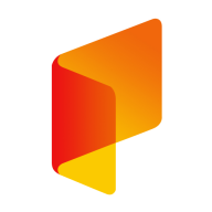 看書助手安卓版 v1.9.5 免費下載
