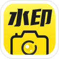 水印工作打卡APP v1.5.4 破解版本手機(jī)版