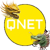 QNET弱網(wǎng)全新版 v0.4.5