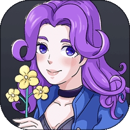 星露谷酒館無(wú)廣告版 v1.0.0