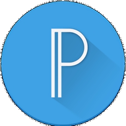 Pixellab 2.1.3 中文版