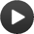 MP3剪輯器無(wú)廣告版 v5.1.2