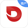 愛點滴商戶官方手機版 v8.0.20