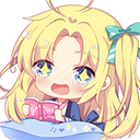 腐萌小說APP破解版本 v1.2.8