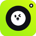 小滿相機(jī)應(yīng)用程序 v1.0.0 官方版