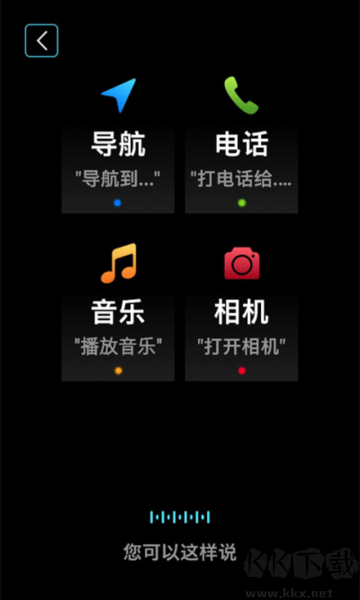 悠游云駕 v9.4.5 最新官方版