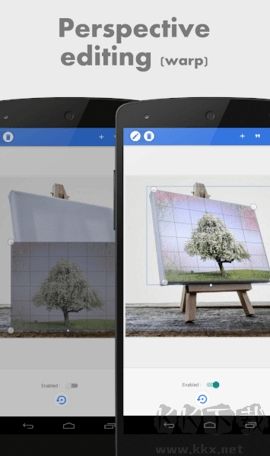Pixellab 2.1.3 中文版