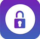 波瀾應(yīng)用鎖手機(jī)版 v1.8.9官網(wǎng)版