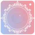 全能美日相機(jī)app v1.2手機(jī)版 → 全能美日相機(jī)app v1.2
