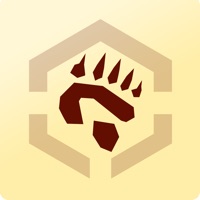 NGA玩家社區(qū)app破解版 v9.7.6