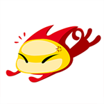 貓撲新版 v5.1.5 安卓版