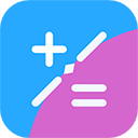 千維計算器app專業(yè)版 v6.8.7