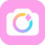BeautyCam11.8.6官方版改版
