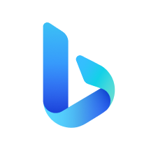 Bing瀏覽器安卓版 v28.1.4 正版下載