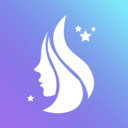 Pretty軟件手機版 v1.0.0官網(wǎng)版