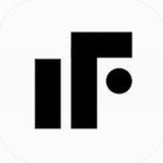 正版相框軟件 v3.2 免費(fèi)版