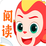 洪恩大閱讀APP更新 v1.0.1