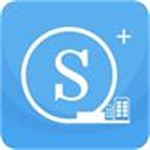 質(zhì)安通APP最新版本