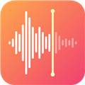 MyRecorder專業(yè)版錄音軟件 v1.01 安卓版