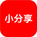 小分享app官方版 v1.1.1安卓版