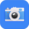 伊布相機(jī)app v1.2專業(yè)版 → 伊布相機(jī)app v1.2 Pro