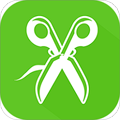 截屏精靈APP安卓版 v8.2.0.2 破解版本